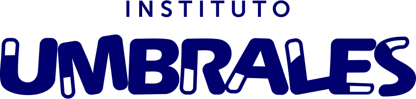 Umbrales