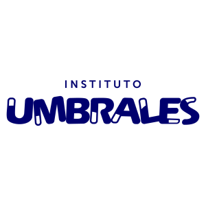 Umbrales